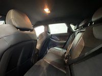 USED 2019 69 HYUNDAI I30 2.0 T-GDi N Performance Hatchback 5dr Petrol Manual Euro 6 (s/s) (275 ps) 