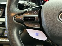 USED 2019 69 HYUNDAI I30 2.0 T-GDi N Performance Hatchback 5dr Petrol Manual Euro 6 (s/s) (275 ps) 
