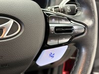 USED 2019 69 HYUNDAI I30 2.0 T-GDi N Performance Hatchback 5dr Petrol Manual Euro 6 (s/s) (275 ps) 