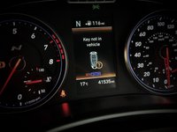 USED 2019 69 HYUNDAI I30 2.0 T-GDi N Performance Hatchback 5dr Petrol Manual Euro 6 (s/s) (275 ps) 