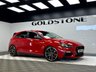 USED 2019 69 HYUNDAI I30 2.0 T-GDi N Performance Hatchback 5dr Petrol Manual Euro 6 (s/s) (275 ps) 