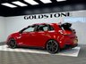 USED 2019 69 HYUNDAI I30 2.0 T-GDi N Performance Hatchback 5dr Petrol Manual Euro 6 (s/s) (275 ps) 