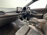USED 2019 69 HYUNDAI I30 2.0 T-GDi N Performance Hatchback 5dr Petrol Manual Euro 6 (s/s) (275 ps) 