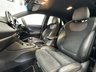 USED 2019 69 HYUNDAI I30 2.0 T-GDi N Performance Hatchback 5dr Petrol Manual Euro 6 (s/s) (275 ps) 