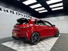 USED 2019 69 HYUNDAI I30 2.0 T-GDi N Performance Hatchback 5dr Petrol Manual Euro 6 (s/s) (275 ps) 