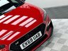 USED 2019 69 HYUNDAI I30 2.0 T-GDi N Performance Hatchback 5dr Petrol Manual Euro 6 (s/s) (275 ps) 