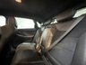 USED 2019 69 HYUNDAI I30 2.0 T-GDi N Performance Hatchback 5dr Petrol Manual Euro 6 (s/s) (275 ps) 