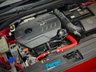 USED 2019 69 HYUNDAI I30 2.0 T-GDi N Performance Hatchback 5dr Petrol Manual Euro 6 (s/s) (275 ps) 