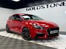 USED 2019 69 HYUNDAI I30 2.0 T-GDi N Performance Hatchback 5dr Petrol Manual Euro 6 (s/s) (275 ps) 
