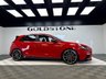 USED 2019 69 HYUNDAI I30 2.0 T-GDi N Performance Hatchback 5dr Petrol Manual Euro 6 (s/s) (275 ps) 
