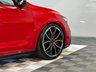 USED 2019 69 HYUNDAI I30 2.0 T-GDi N Performance Hatchback 5dr Petrol Manual Euro 6 (s/s) (275 ps) 