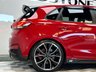 USED 2019 69 HYUNDAI I30 2.0 T-GDi N Performance Hatchback 5dr Petrol Manual Euro 6 (s/s) (275 ps) 