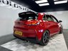 USED 2019 69 HYUNDAI I30 2.0 T-GDi N Performance Hatchback 5dr Petrol Manual Euro 6 (s/s) (275 ps) 