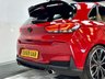 USED 2019 69 HYUNDAI I30 2.0 T-GDi N Performance Hatchback 5dr Petrol Manual Euro 6 (s/s) (275 ps) 