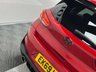 USED 2019 69 HYUNDAI I30 2.0 T-GDi N Performance Hatchback 5dr Petrol Manual Euro 6 (s/s) (275 ps) 