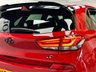 USED 2019 69 HYUNDAI I30 2.0 T-GDi N Performance Hatchback 5dr Petrol Manual Euro 6 (s/s) (275 ps) 