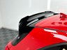 USED 2019 69 HYUNDAI I30 2.0 T-GDi N Performance Hatchback 5dr Petrol Manual Euro 6 (s/s) (275 ps) 