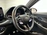 USED 2019 69 HYUNDAI I30 2.0 T-GDi N Performance Hatchback 5dr Petrol Manual Euro 6 (s/s) (275 ps) 