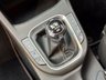 USED 2019 69 HYUNDAI I30 2.0 T-GDi N Performance Hatchback 5dr Petrol Manual Euro 6 (s/s) (275 ps) 