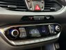 USED 2019 69 HYUNDAI I30 2.0 T-GDi N Performance Hatchback 5dr Petrol Manual Euro 6 (s/s) (275 ps) 