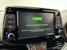 USED 2019 69 HYUNDAI I30 2.0 T-GDi N Performance Hatchback 5dr Petrol Manual Euro 6 (s/s) (275 ps) 