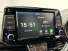 USED 2019 69 HYUNDAI I30 2.0 T-GDi N Performance Hatchback 5dr Petrol Manual Euro 6 (s/s) (275 ps) 