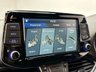 USED 2019 69 HYUNDAI I30 2.0 T-GDi N Performance Hatchback 5dr Petrol Manual Euro 6 (s/s) (275 ps) 