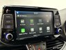 USED 2019 69 HYUNDAI I30 2.0 T-GDi N Performance Hatchback 5dr Petrol Manual Euro 6 (s/s) (275 ps) 