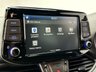 USED 2019 69 HYUNDAI I30 2.0 T-GDi N Performance Hatchback 5dr Petrol Manual Euro 6 (s/s) (275 ps) 