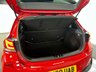 USED 2019 69 HYUNDAI I30 2.0 T-GDi N Performance Hatchback 5dr Petrol Manual Euro 6 (s/s) (275 ps) 