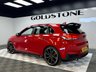 USED 2019 69 HYUNDAI I30 2.0 T-GDi N Performance Hatchback 5dr Petrol Manual Euro 6 (s/s) (275 ps) 