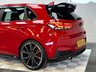 USED 2019 69 HYUNDAI I30 2.0 T-GDi N Performance Hatchback 5dr Petrol Manual Euro 6 (s/s) (275 ps) 