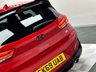 USED 2019 69 HYUNDAI I30 2.0 T-GDi N Performance Hatchback 5dr Petrol Manual Euro 6 (s/s) (275 ps) 