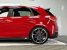 USED 2019 69 HYUNDAI I30 2.0 T-GDi N Performance Hatchback 5dr Petrol Manual Euro 6 (s/s) (275 ps) 