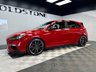 USED 2019 69 HYUNDAI I30 2.0 T-GDi N Performance Hatchback 5dr Petrol Manual Euro 6 (s/s) (275 ps) 