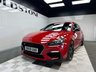 USED 2019 69 HYUNDAI I30 2.0 T-GDi N Performance Hatchback 5dr Petrol Manual Euro 6 (s/s) (275 ps) 