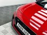 USED 2019 69 HYUNDAI I30 2.0 T-GDi N Performance Hatchback 5dr Petrol Manual Euro 6 (s/s) (275 ps) 