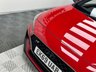 USED 2019 69 HYUNDAI I30 2.0 T-GDi N Performance Hatchback 5dr Petrol Manual Euro 6 (s/s) (275 ps) 