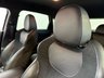 USED 2019 69 HYUNDAI I30 2.0 T-GDi N Performance Hatchback 5dr Petrol Manual Euro 6 (s/s) (275 ps) 
