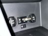 USED 2019 69 HYUNDAI I30 2.0 T-GDi N Performance Hatchback 5dr Petrol Manual Euro 6 (s/s) (275 ps) 