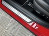 USED 2019 69 HYUNDAI I30 2.0 T-GDi N Performance Hatchback 5dr Petrol Manual Euro 6 (s/s) (275 ps) 
