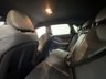USED 2019 69 HYUNDAI I30 2.0 T-GDi N Performance Hatchback 5dr Petrol Manual Euro 6 (s/s) (275 ps) 