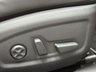 USED 2019 69 HYUNDAI I30 2.0 T-GDi N Performance Hatchback 5dr Petrol Manual Euro 6 (s/s) (275 ps) 