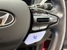 USED 2019 69 HYUNDAI I30 2.0 T-GDi N Performance Hatchback 5dr Petrol Manual Euro 6 (s/s) (275 ps) 