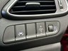 USED 2019 69 HYUNDAI I30 2.0 T-GDi N Performance Hatchback 5dr Petrol Manual Euro 6 (s/s) (275 ps) 