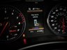 USED 2019 69 HYUNDAI I30 2.0 T-GDi N Performance Hatchback 5dr Petrol Manual Euro 6 (s/s) (275 ps) 