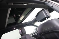 USED 2023 72 VOLKSWAGEN TOUAREG 3.0 TDI V6 Black Edition Tiptronic 4Motion Euro 6 (s/s) 5dr Pan Sunroof, 360 Camera,