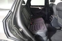 USED 2023 72 VOLKSWAGEN TOUAREG 3.0 TDI V6 Black Edition Tiptronic 4Motion Euro 6 (s/s) 5dr Pan Sunroof, 360 Camera,