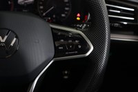USED 2023 72 VOLKSWAGEN TOUAREG 3.0 TDI V6 Black Edition Tiptronic 4Motion Euro 6 (s/s) 5dr Pan Sunroof, 360 Camera,