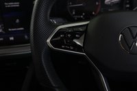 USED 2023 72 VOLKSWAGEN TOUAREG 3.0 TDI V6 Black Edition Tiptronic 4Motion Euro 6 (s/s) 5dr Pan Sunroof, 360 Camera,